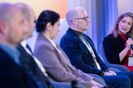 Thumbnail for 6976780