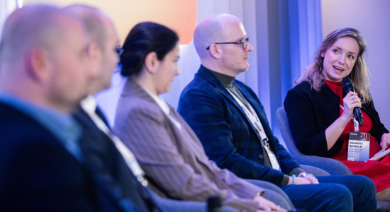 Thumbnail for 6976780