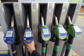 Thumbnail for 6976783