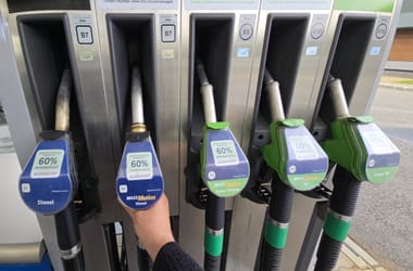 Thumbnail for 6976783