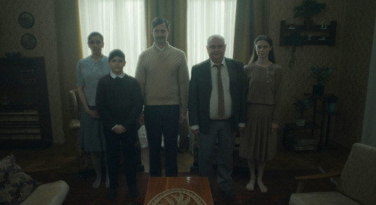 Thumbnail for 6976785