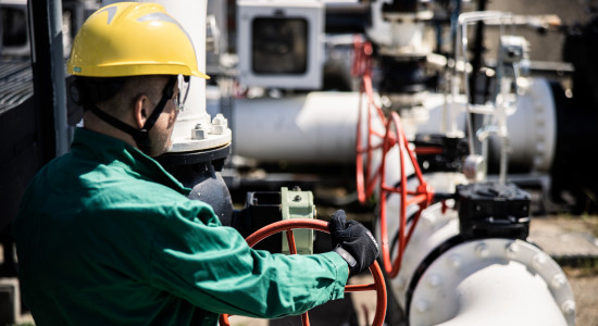 Thumbnail for 6976791