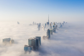 Thumbnail for 6976795