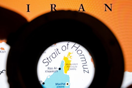 Thumbnail for 6976853