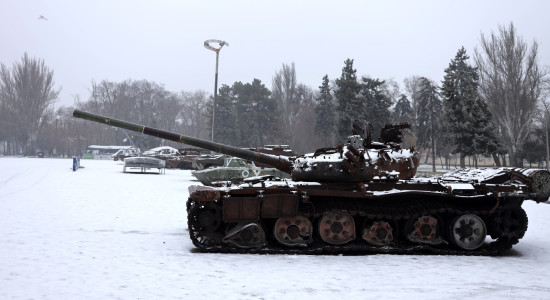 Thumbnail for 6976860