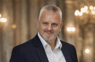 Thumbnail for 6976862