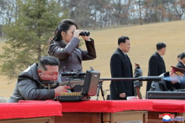 Thumbnail for 6976864