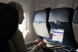 Thumbnail for 6976872