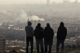 Thumbnail for 6976877