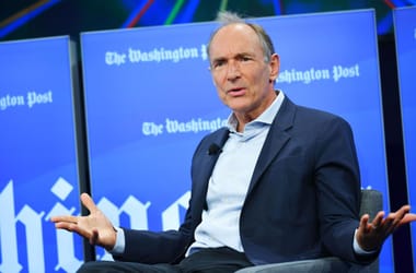 Thumbnail for 6976887