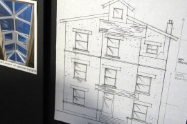 Thumbnail for 6976890