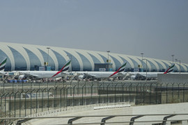 Thumbnail for 6976894