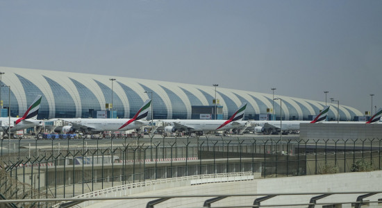 Thumbnail for 6976894