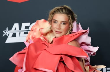 Thumbnail for 6976904