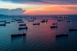 Thumbnail for 6976906