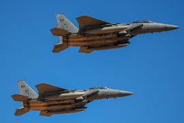 Thumbnail for 6976911