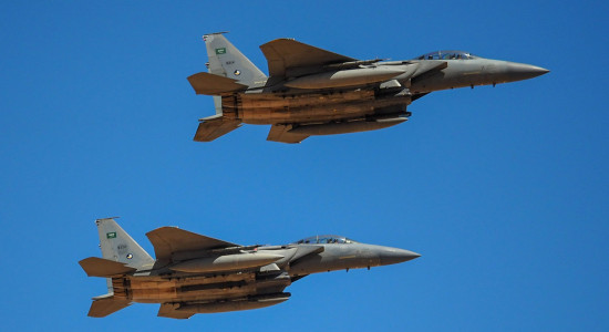 Thumbnail for 6976911