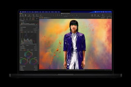 Thumbnail for 6976914