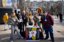 Thumbnail for 6976919