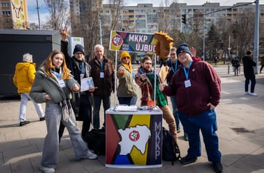 Thumbnail for 6976919