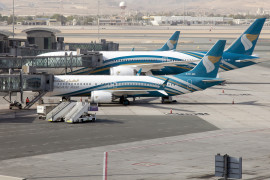 Thumbnail for 6976973