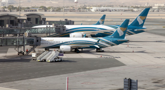 Thumbnail for 6976973