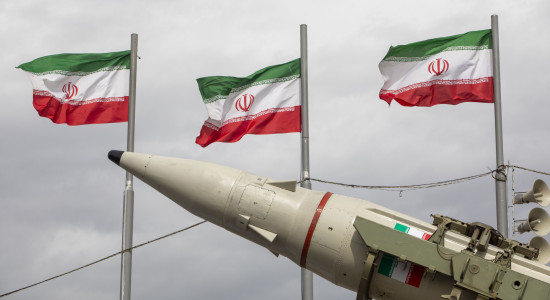 Thumbnail for 6976984