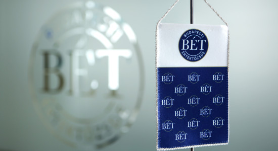 Thumbnail for 6976996