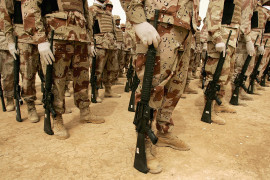 Thumbnail for 6976999