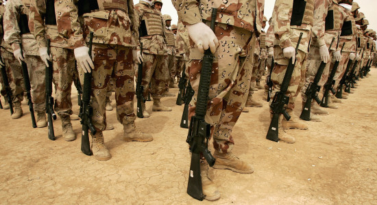 Thumbnail for 6976999