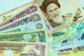 Thumbnail for 6977006