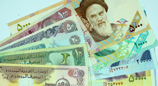 Thumbnail for 6977006