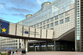 Thumbnail for 6977052