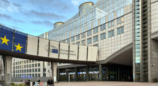 Thumbnail for 6977052