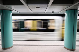 Thumbnail for 6977057