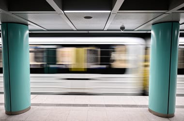 Thumbnail for 6977057