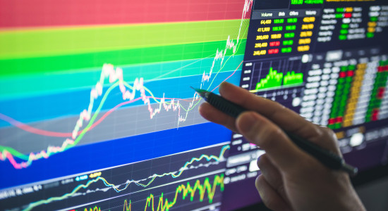 Thumbnail for 6977064