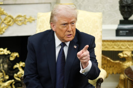 Thumbnail for 6977080