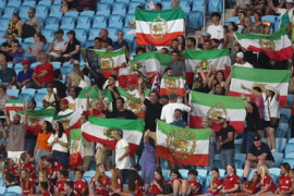 Thumbnail for 6977089