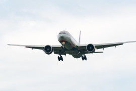 Thumbnail for 6977091