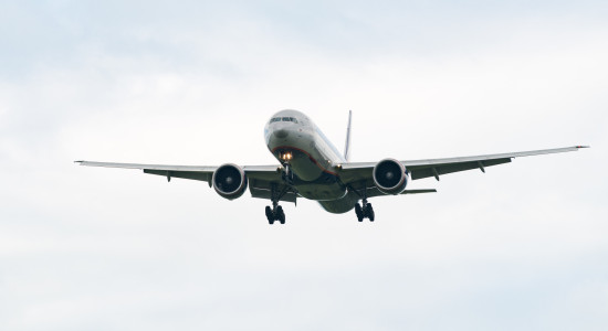 Thumbnail for 6977091