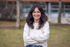 Thumbnail for 6977093