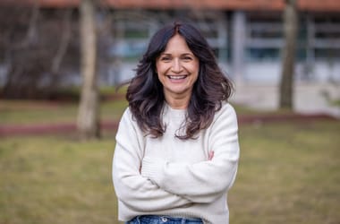 Thumbnail for 6977093