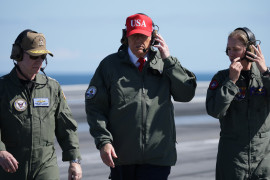 Thumbnail for 6977098