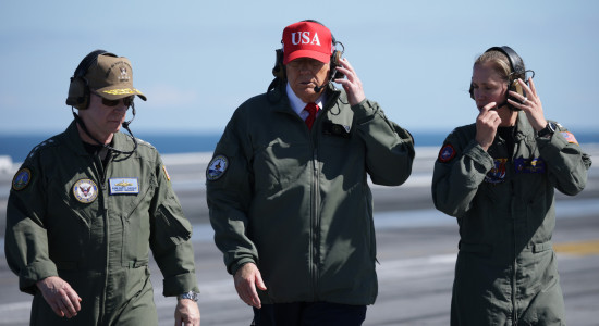 Thumbnail for 6977098