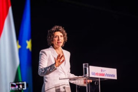 Thumbnail for 6977100