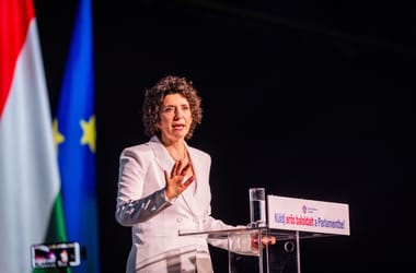 Thumbnail for 6977100