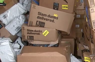 Thumbnail for 6977105