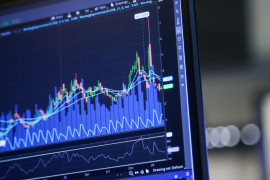 Thumbnail for 6977108