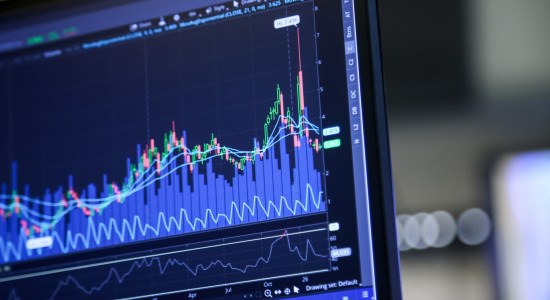 Thumbnail for 6977108